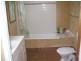 Taree NSW 2430