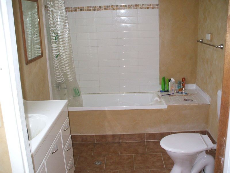 Taree NSW 2430