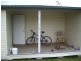 Taree NSW 2430