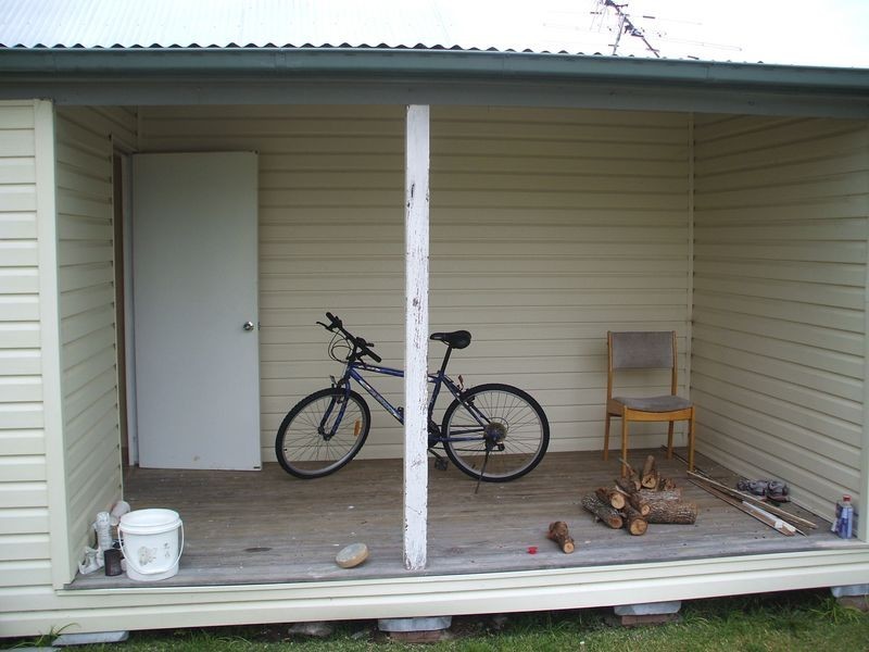 Taree NSW 2430