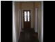 Taree NSW 2430