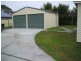 Taree NSW 2430