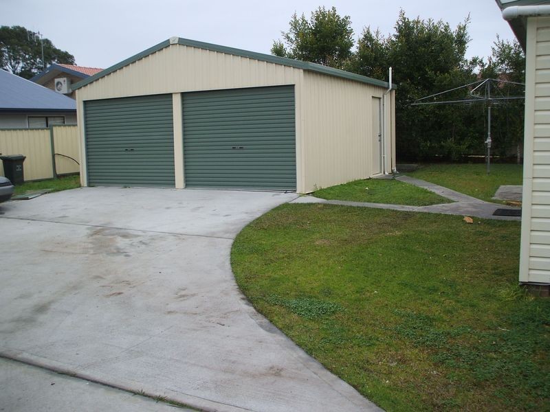 Taree NSW 2430