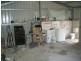 Taree NSW 2430