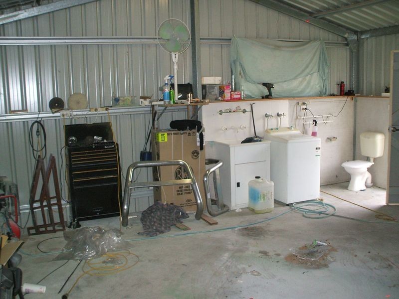 Taree NSW 2430