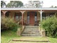Hillville NSW 2430