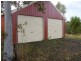 Hillville NSW 2430