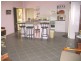 Cundletown NSW 2430