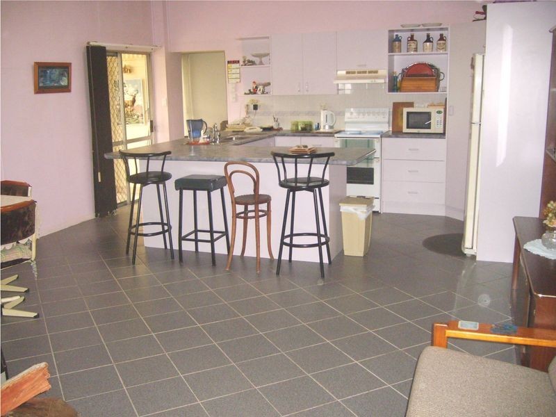 Cundletown NSW 2430