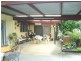 Cundletown NSW 2430
