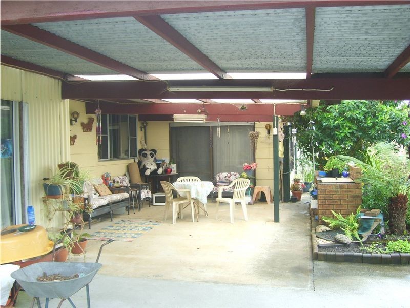 Cundletown NSW 2430