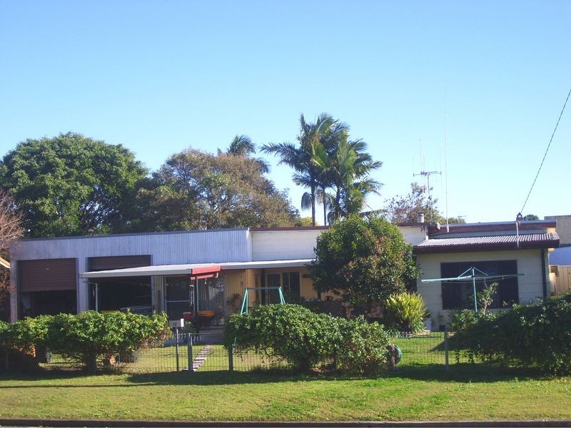 Cundletown NSW 2430