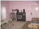 Cundletown NSW 2430