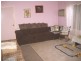 Cundletown NSW 2430