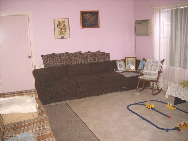 Cundletown NSW 2430