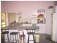 Cundletown NSW 2430