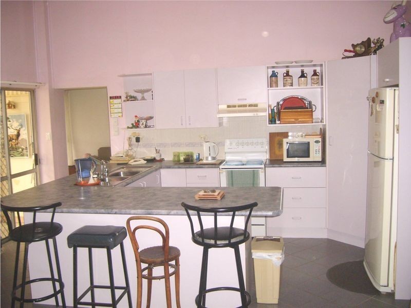 Cundletown NSW 2430