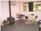 Cundletown NSW 2430