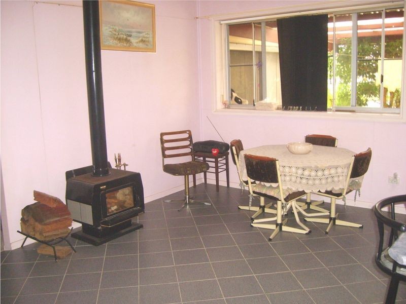 Cundletown NSW 2430