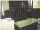 Cundletown NSW 2430