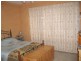 Cundletown NSW 2430