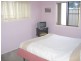 Cundletown NSW 2430