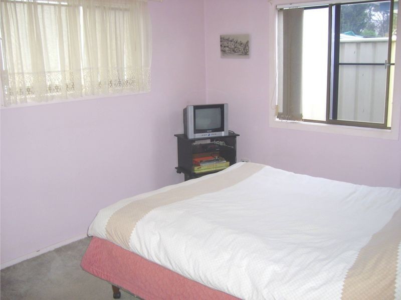 Cundletown NSW 2430