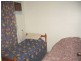 Cundletown NSW 2430