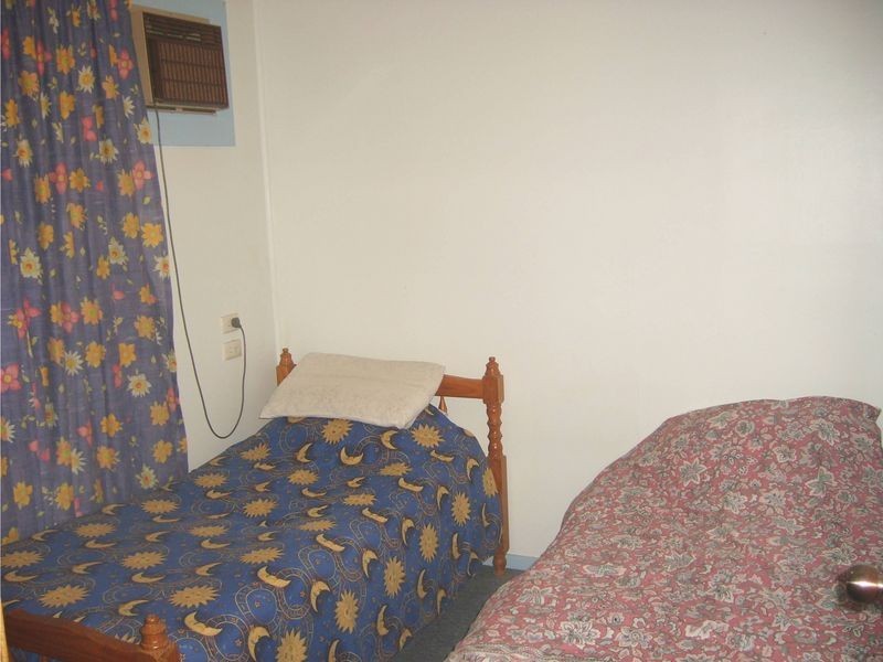 Cundletown NSW 2430