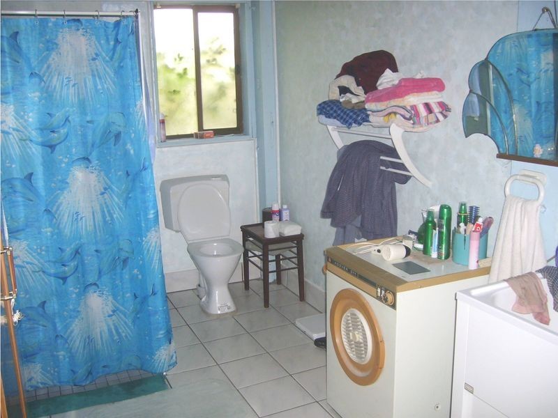 Cundletown NSW 2430