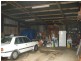 Cundletown NSW 2430