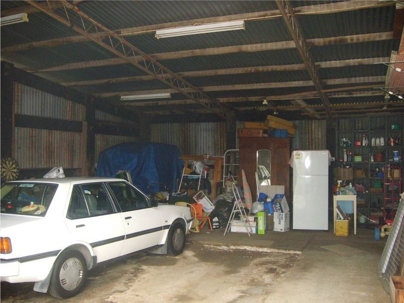 Cundletown NSW 2430