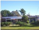 Cundletown NSW 2430