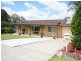 Taree NSW 2430