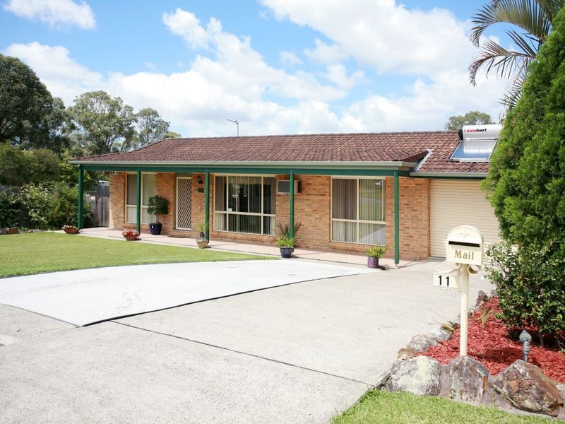 Taree NSW 2430