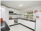Taree NSW 2430