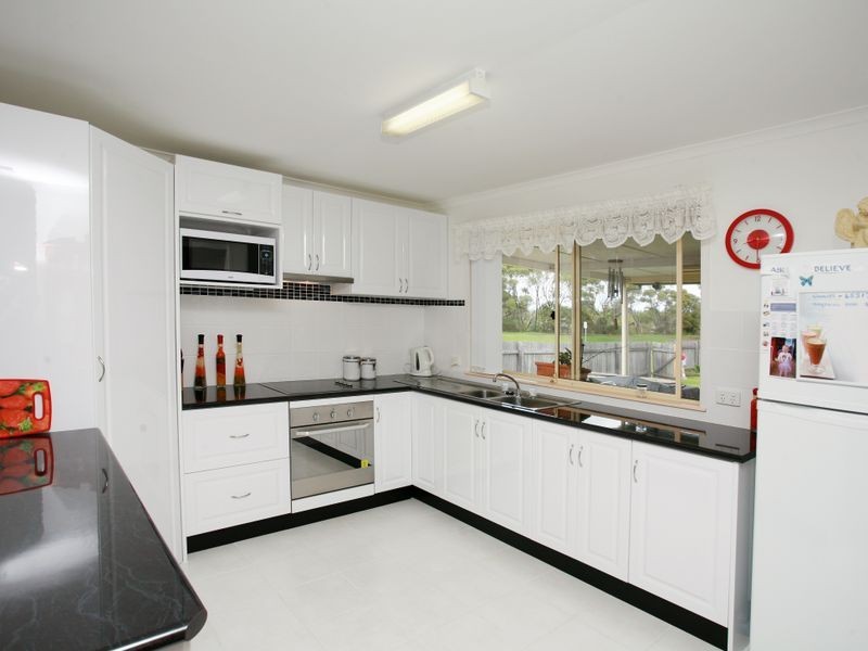 Taree NSW 2430