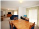 Taree NSW 2430