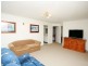 Taree NSW 2430