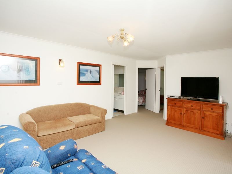 Taree NSW 2430