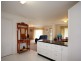 Taree NSW 2430