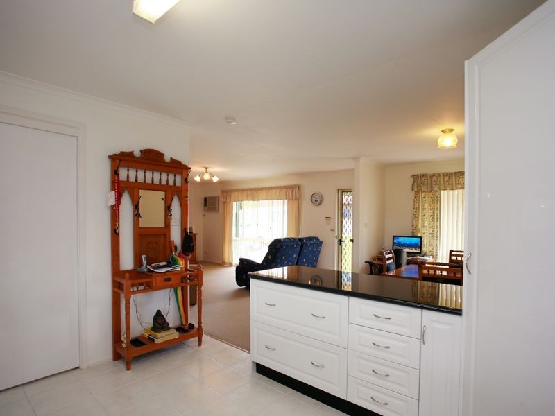 Taree NSW 2430