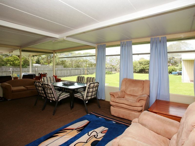 Taree NSW 2430