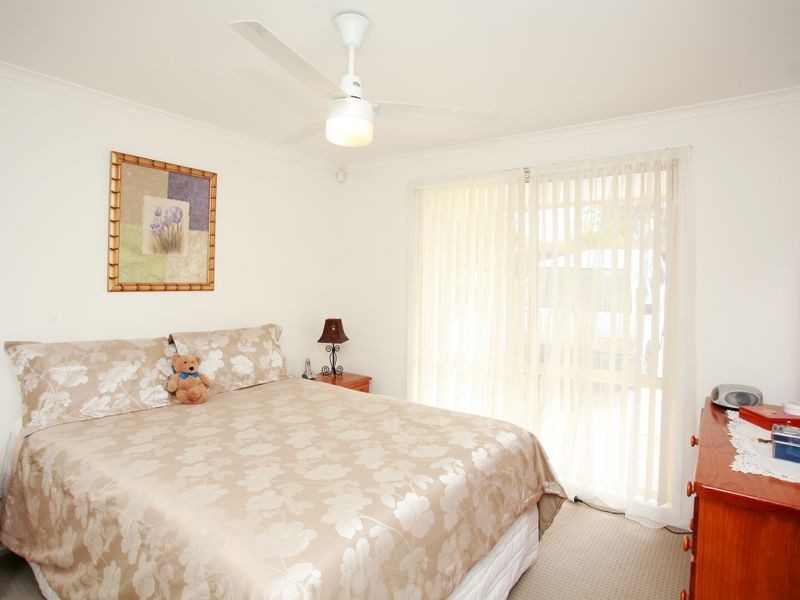 Taree NSW 2430