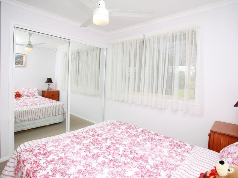 Taree NSW 2430