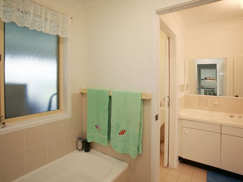 Taree NSW 2430