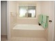 Taree NSW 2430