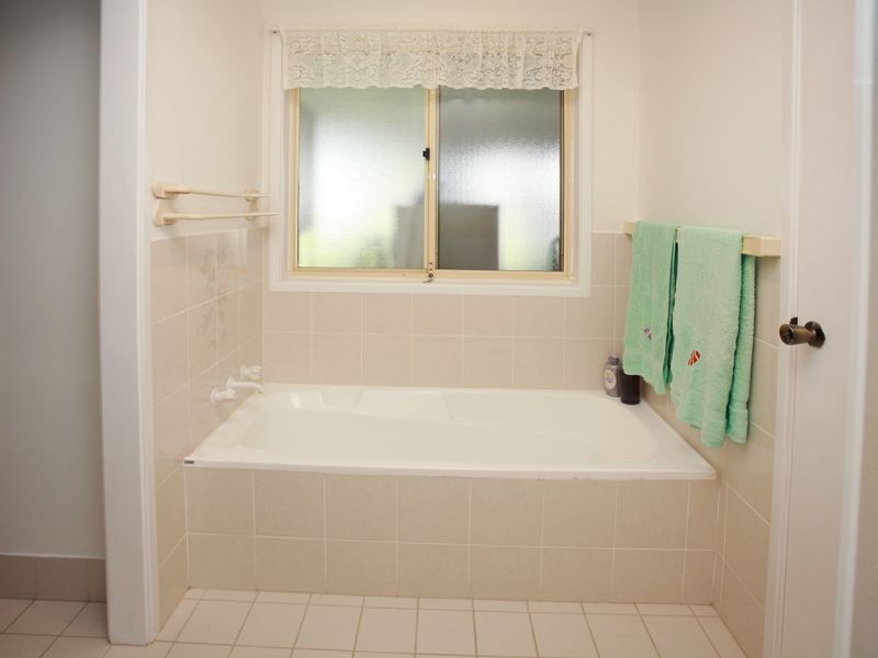 Taree NSW 2430