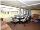 Taree NSW 2430