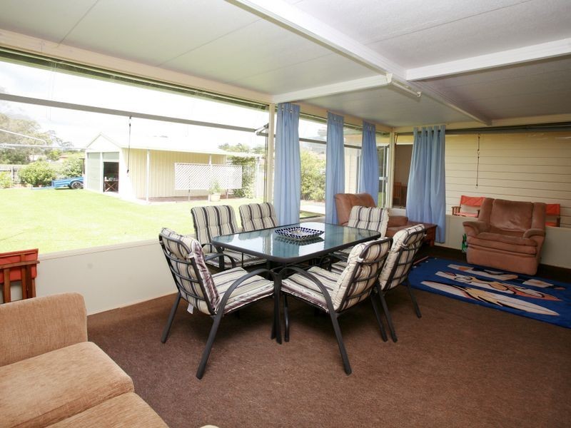 Taree NSW 2430